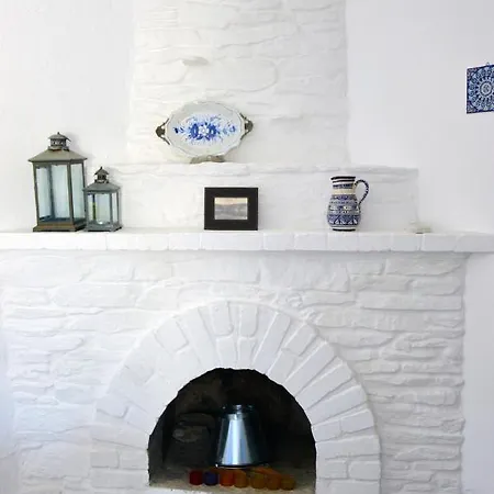 The Charming House, Ideal For 4 To 5 People Hébergement de vacances