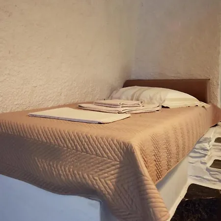 Hébergement de vacances The Charming House, Ideal For 4 To 5 People *