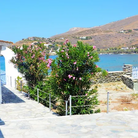 Ferienhaus The Charming House, Ideal For 4 To 5 People *