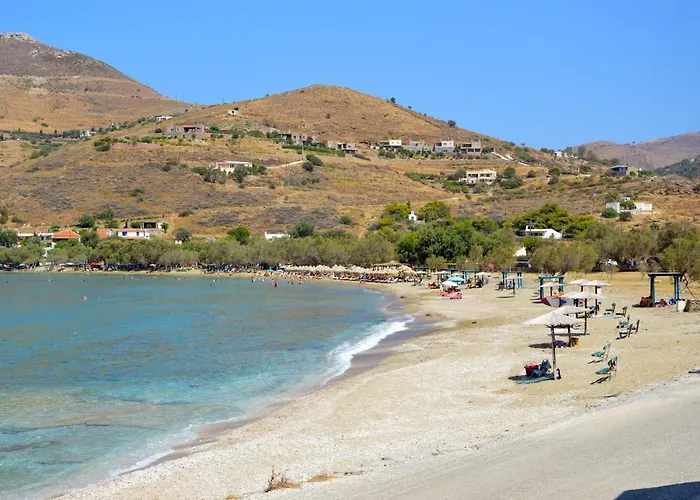 The Charming House, Ideal For 4 To 5 People