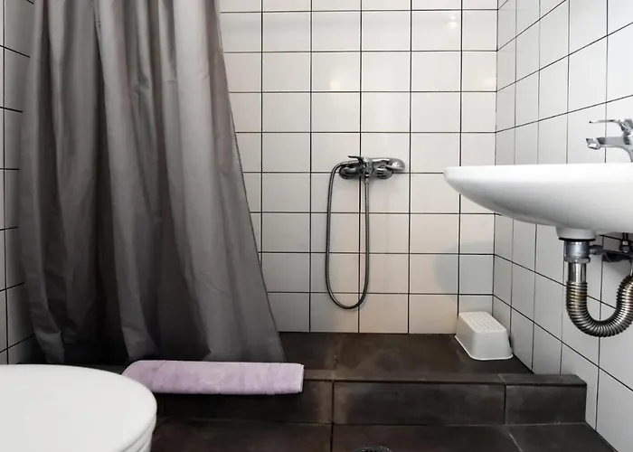 The Charming House, Ideal For 4 To 5 People * Ioulis